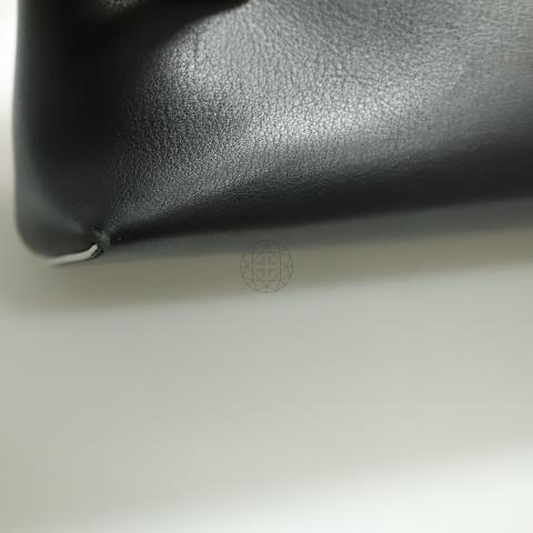 Large Product Preview Image 9