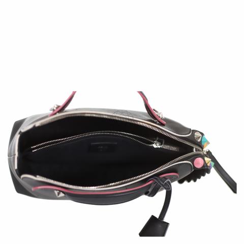 Large Product Preview Image 5