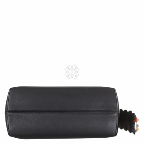 Large Product Preview Image 6