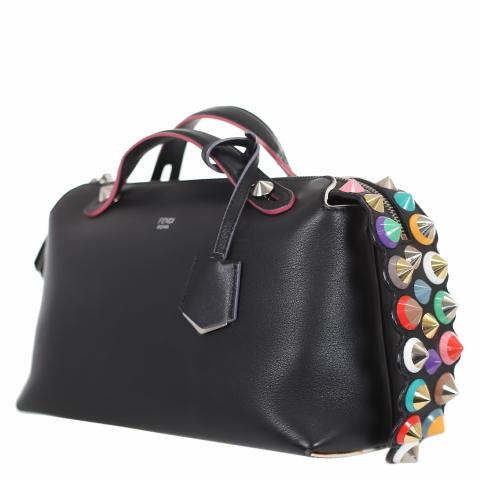 Large Product Preview Image 3