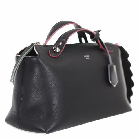 Large Product Preview Image 4