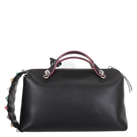 Large Product Preview Image 2