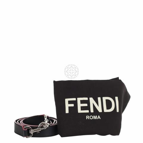 Large Product Preview Image 10