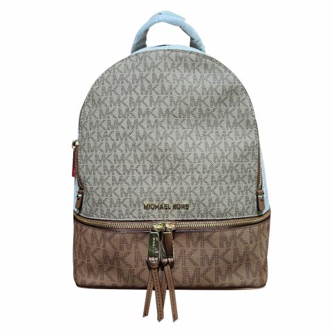 Cập nhật 64 về michael kors mini backpack sale mới nhất  cdgdbentreeduvn