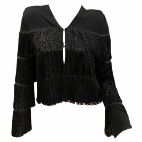 Large Product Preview Image 1