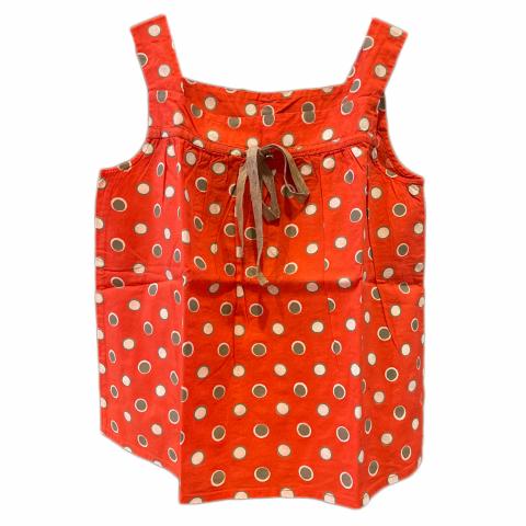 Large Product Preview Image 1