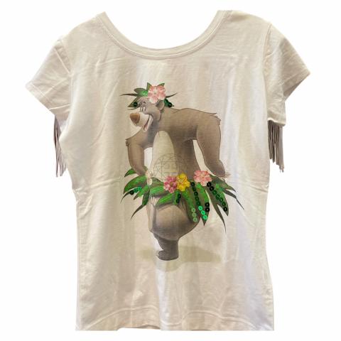 Large Product Preview Image 1