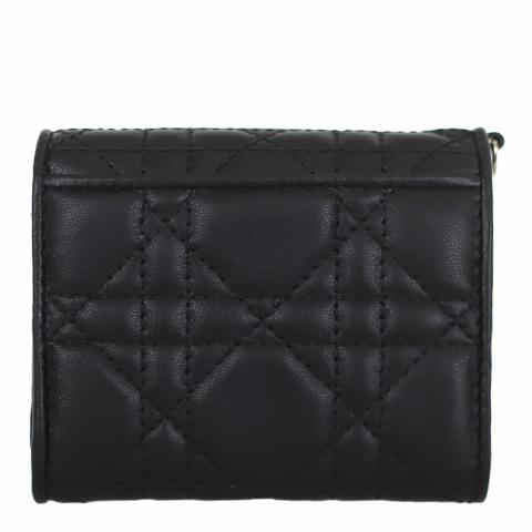 Large Product Preview Image 2