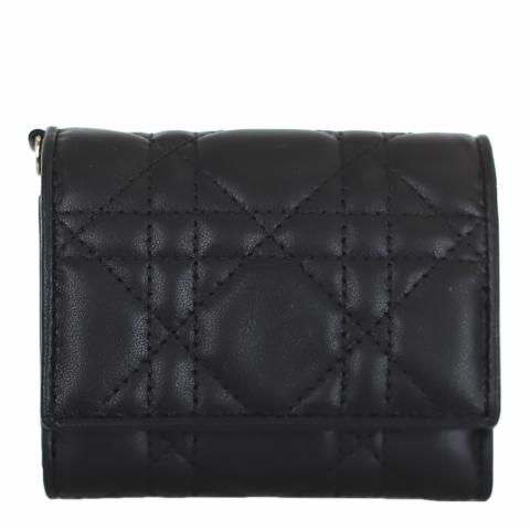 Large Product Preview Image 1