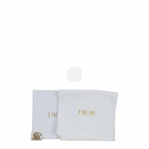 Large Product Preview Image 6