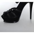 Small Product Preview Image 7