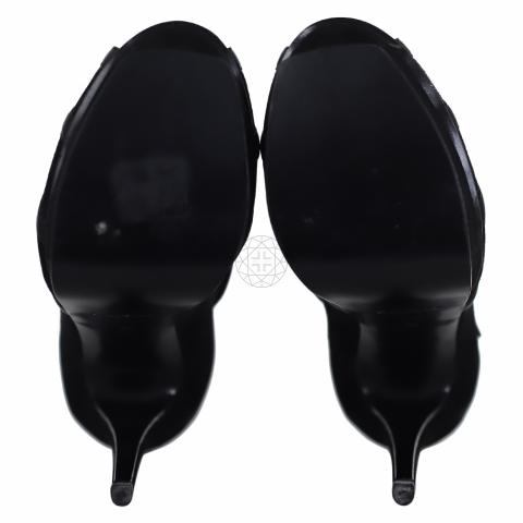 Large Product Preview Image 6