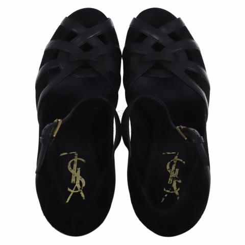 Large Product Preview Image 5