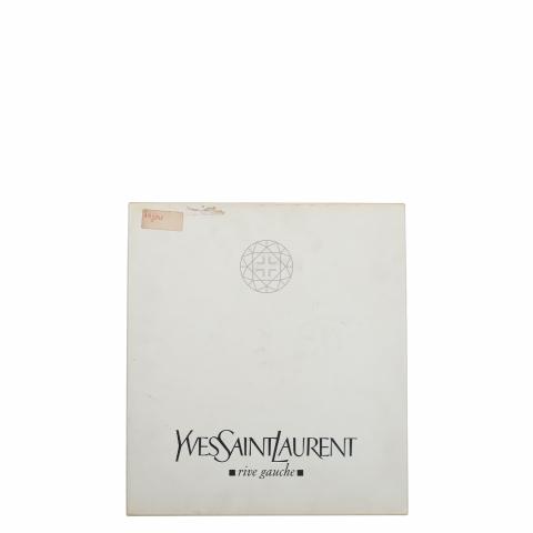 Large Product Preview Image 8