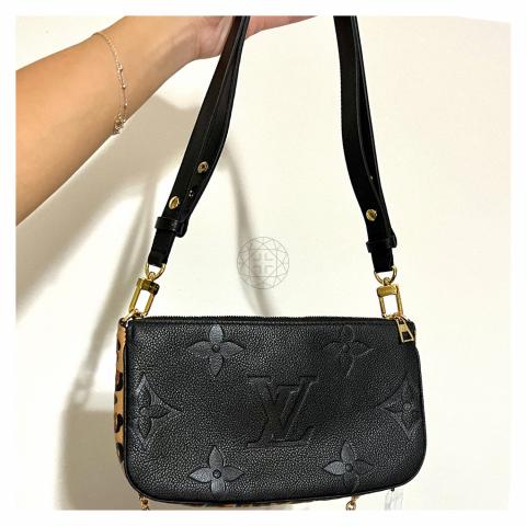 Large Product Preview Image 2