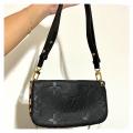 Small Product Preview Image 2