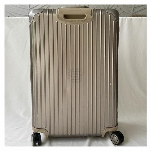 Large Product Preview Image 2