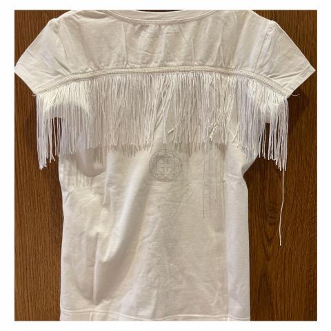 Large Product Preview Image 2