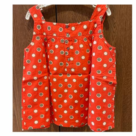 Large Product Preview Image 2