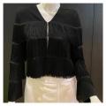 Small Product Preview Image 2