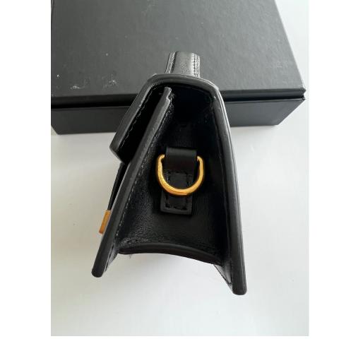 Large Product Preview Image 3