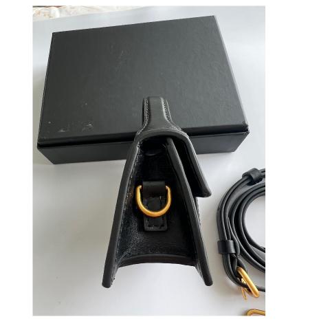 Large Product Preview Image 4