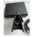 Small Product Preview Image 4