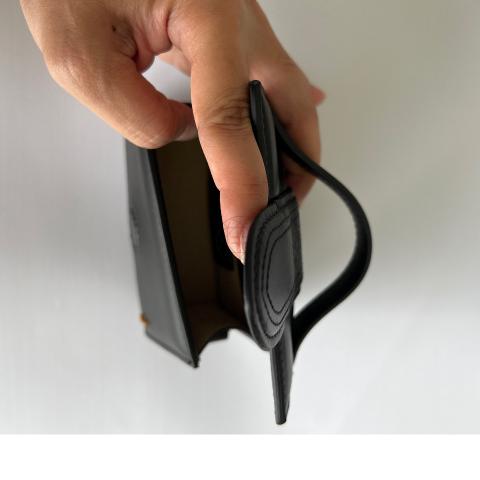 Large Product Preview Image 5