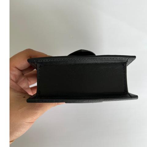 Large Product Preview Image 6