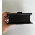 Small Product Preview Image 6