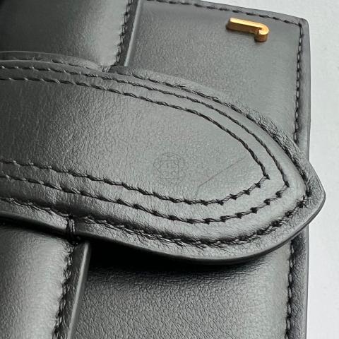 Large Product Preview Image 7