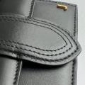 Small Product Preview Image 7