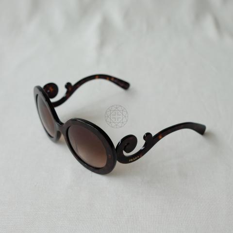 Large Product Preview Image 4