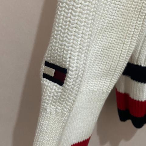 Large Product Preview Image 5