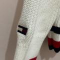 Small Product Preview Image 5