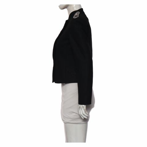 Large Product Preview Image 3