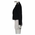 Small Product Preview Image 3