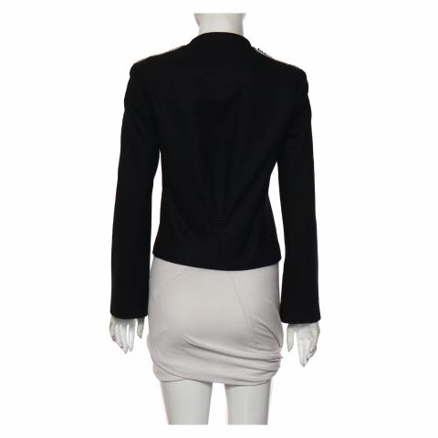 Large Product Preview Image 4