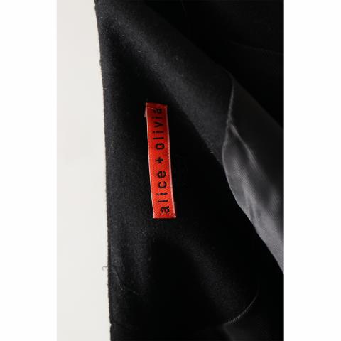 Large Product Preview Image 5