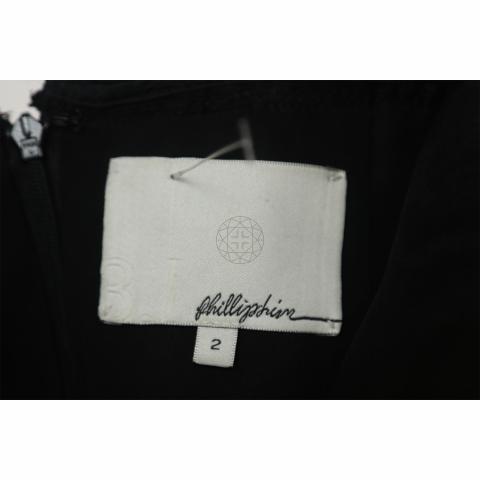 Large Product Preview Image 4