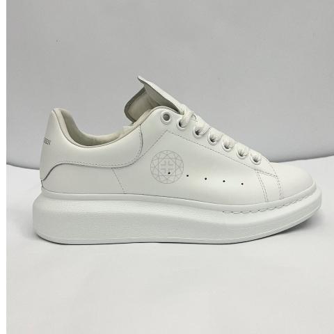 Large Product Preview Image 2