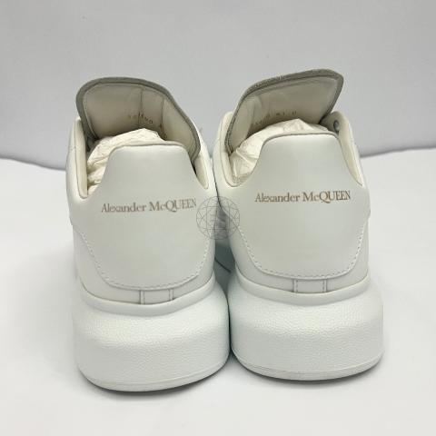 Large Product Preview Image 4