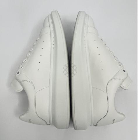Large Product Preview Image 5