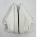 Small Product Preview Image 5