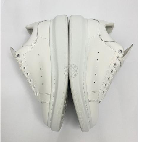 Large Product Preview Image 6