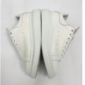 Small Product Preview Image 6