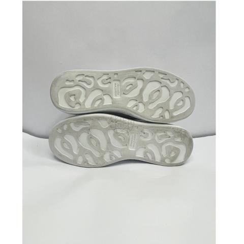 Large Product Preview Image 7