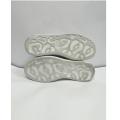 Small Product Preview Image 7