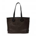 Small Product Preview Image 2