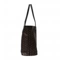 Small Product Preview Image 4